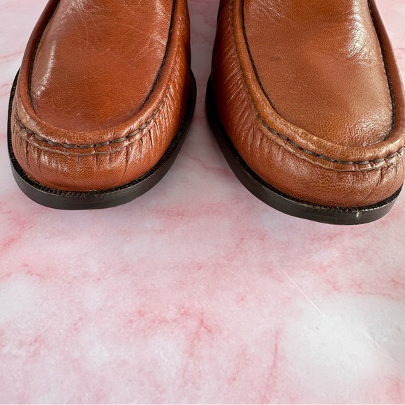 INGLEDEW’S Men’s Shoes Size 13 - Picture 2 of 16